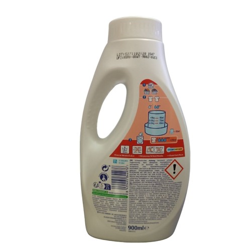 gama-color-zel-do-prania-900-ml-20-pran-tyl