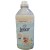 lenor-sensitiv-plyn-do-plukania-1700-ml-przod