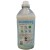 lenor-sensitiv-plyn-do-plukania-1700-ml-tyl
