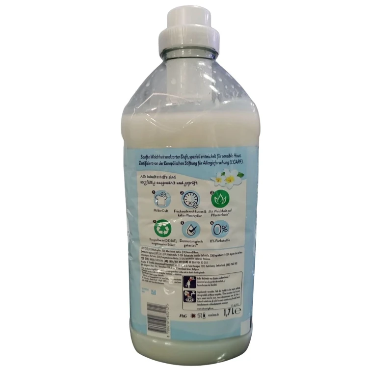 lenor-sensitiv-plyn-do-plukania-1700-ml-tyl