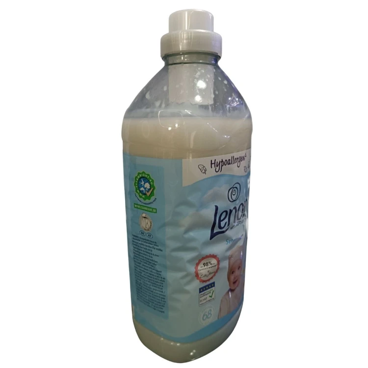 lenor-sensitiv-plyn-do-plukania-1700-ml-bok