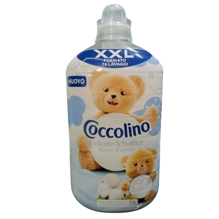 coccolino-delicato-soffice-plyn-do-plukania-1750-ml-76-plukan-przod