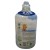 coccolino-delicato-soffice-plyn-do-plukania-1750-ml-76-plukan-tyl