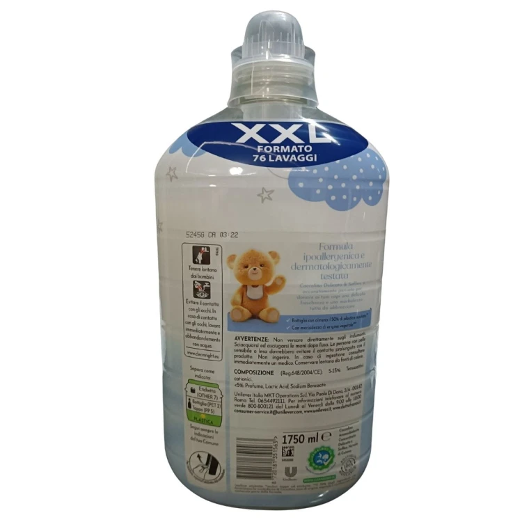 coccolino-delicato-soffice-plyn-do-plukania-1750-ml-76-plukan-tyl