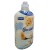 coccolino-delicato-soffice-plyn-do-plukania-1750-ml-76-plukan-bok