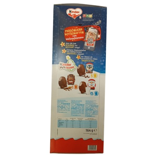 kinder-mini-friends-kalendarz-adwentowy-2024-wersja-niemiecka-tyl