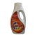 gama-uniwersal-zel-do-prania-900-ml-przod