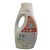 gama-uniwersal-zel-do-prania-900-ml-tyl