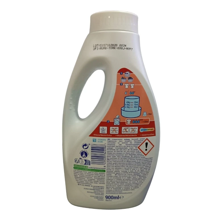 gama-uniwersal-zel-do-prania-900-ml-tyl
