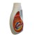 gama-uniwersal-zel-do-prania-900-ml-bok