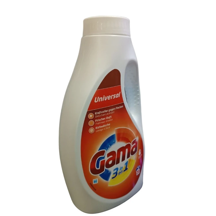 gama-uniwersal-zel-do-prania-900-ml-bok