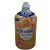 coccolino-sandalo-caprifoglio-plyn-do-plukania-1750-ml-76-plukan-przod