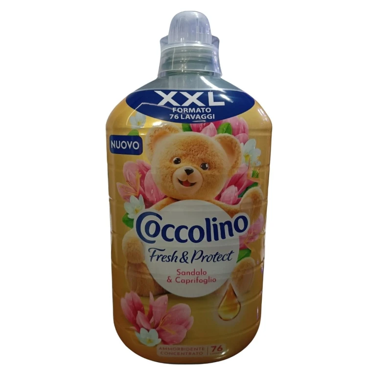 coccolino-sandalo-caprifoglio-plyn-do-plukania-1750-ml-76-plukan-przod