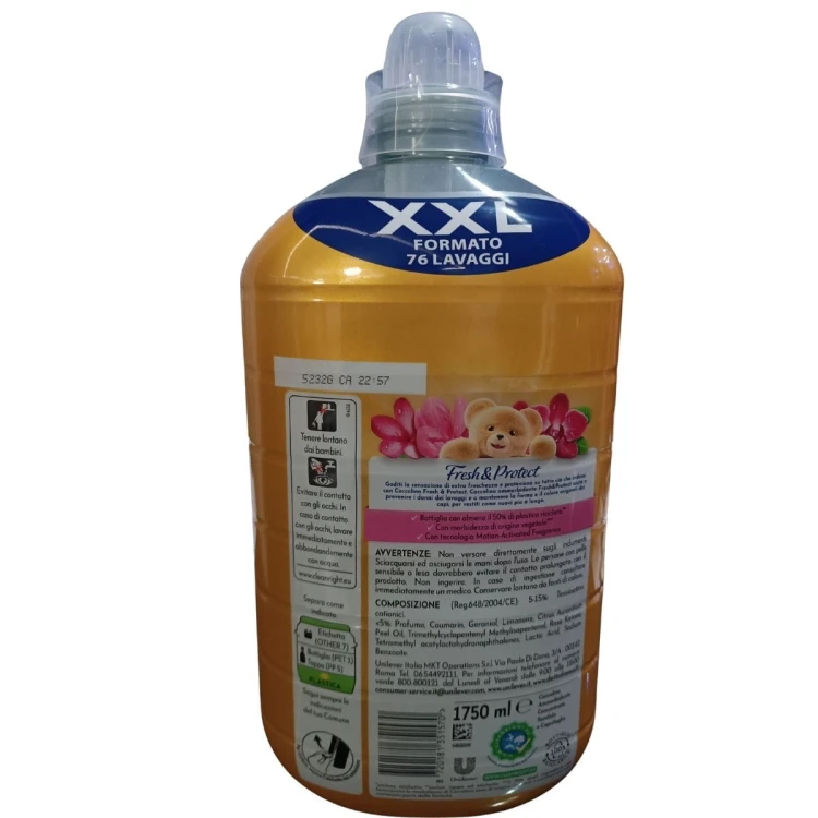 coccolino-sandalo-caprifoglio-plyn-do-plukania-1750-ml-76-plukan-tyl