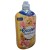 coccolino-sandalo-caprifoglio-plyn-do-plukania-1750-ml-76-plukan-bok