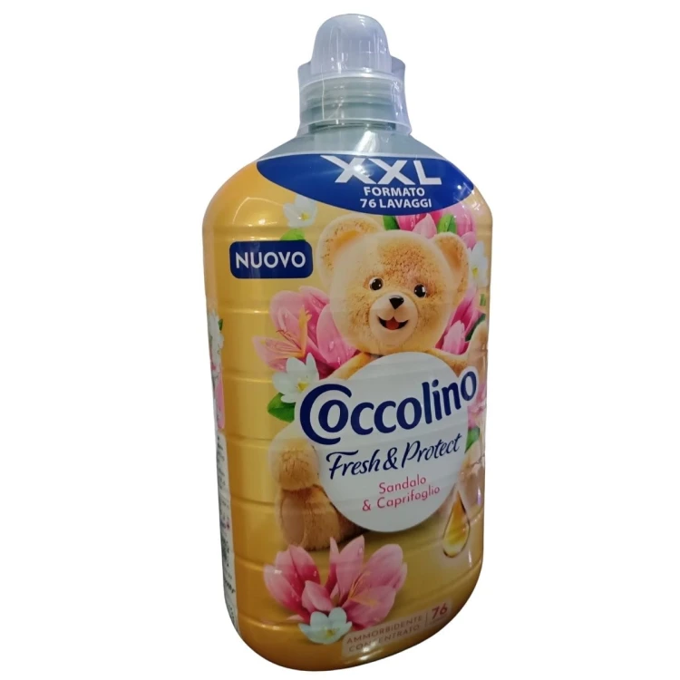coccolino-sandalo-caprifoglio-plyn-do-plukania-1750-ml-76-plukan-bok