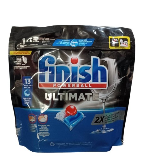 finish-ultimate-all-in-one-original-tabletki-do-zmywarki-13-szt-przod