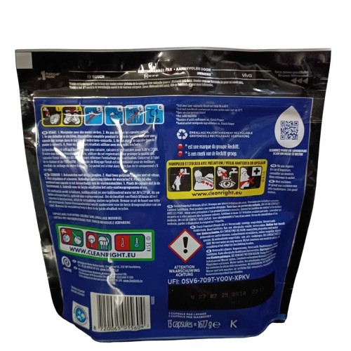 finish-ultimate-all-in-one-original-tabletki-do-zmywarki-13-szt-tyl