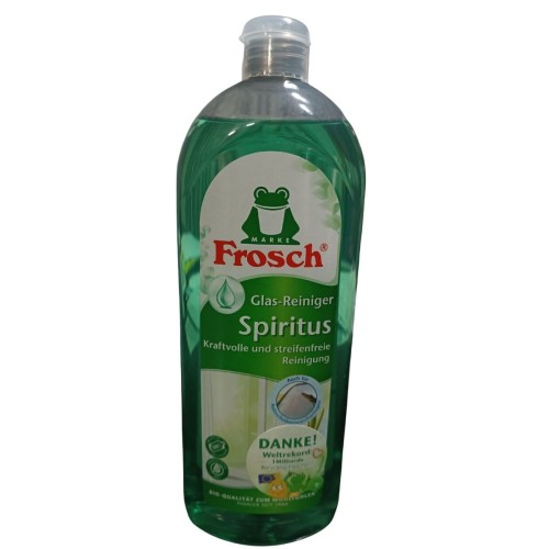 frosch-spiritusreiniger-750-ml-plyn-do-szyb-zapas-przod