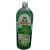 frosch-spiritusreiniger-750-ml-plyn-do-szyb-zapas-przod