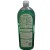 frosch-spiritusreiniger-750-ml-plyn-do-szyb-zapas-tył