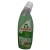 frosch-wc-reiniger-essig-750-ml-ekologiczny-plyn-do-wc-przod
