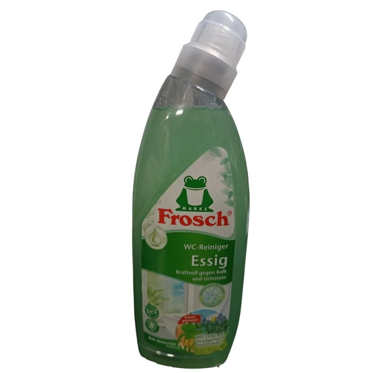 frosch-wc-reiniger-essig-750-ml-ekologiczny-plyn-do-wc-przod