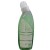 frosch-wc-reiniger-essig-750-ml-ekologiczny-plyn-do-wc-tyl