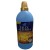 felce-azzurra-argan-e-vaniglia-950-ml-plyn-do-plukania-38-plukan-przod