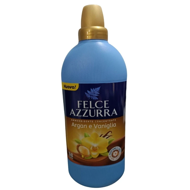 felce-azzurra-argan-e-vaniglia-950-ml-plyn-do-plukania-38-plukan-przod