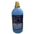 felce-azzurra-argan-e-vaniglia-950-ml-plyn-do-plukania-38-plukan-tyl