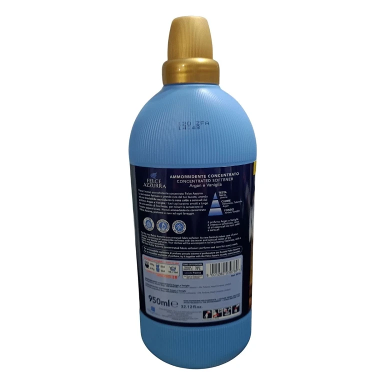 felce-azzurra-argan-e-vaniglia-950-ml-plyn-do-plukania-38-plukan-tyl