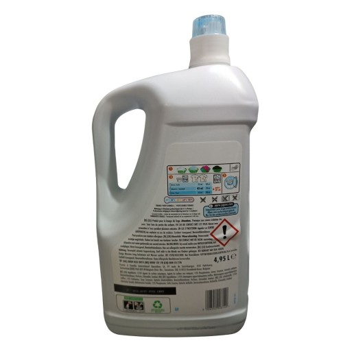 ariel-professional-universal-zel-do-prania-4950-ml-110-pran-tyl