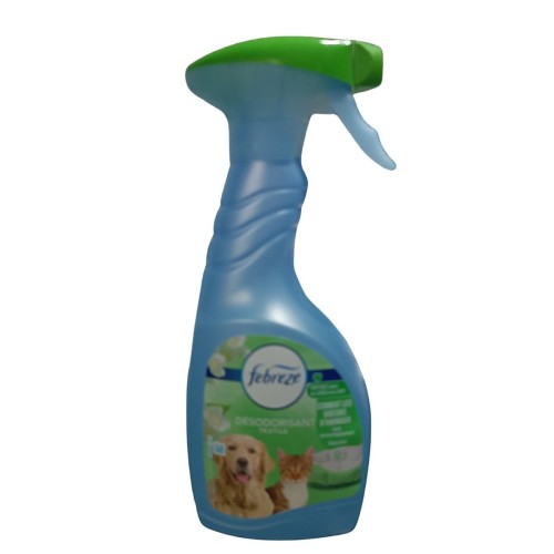 febreze-parfum-frais-neutralizator-zapachow-500-ml-front