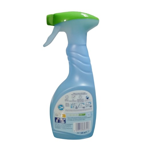 febreze-parfum-frais-neutralizator-zapachow-500-ml-tyl