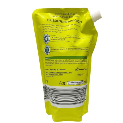bevola-avocado-mydlo-w-plynie-1000-ml-uzupelnienie-tyl