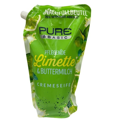 pure-basic-limette-buttermilch-mydlo-w-plynie-uzupelnienie-przod