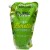 pure-basic-limette-buttermilch-mydlo-w-plynie-uzupelnienie-przod