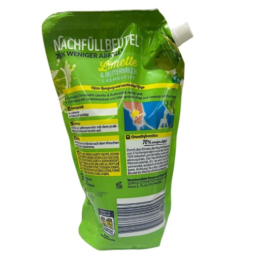 pure-basic-limette-buttermilch-mydlo-w-plynie-uzupelnienie-tyl