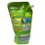 pure-basic-limette-buttermilch-mydlo-w-plynie-uzupelnienie-tyl