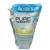 pure-basic-sensitive-mydlo-w-plynie-gliceryna-uzupelnienie-przod