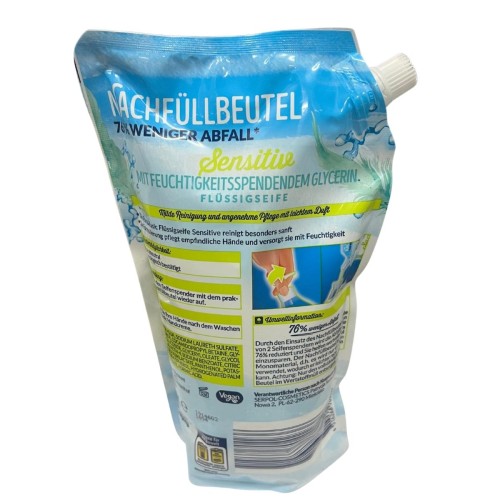 pure-basic-sensitive-mydlo-w-plynie-gliceryna-uzupelnienie-tyl