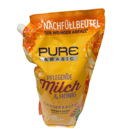 pure-basic-milch-honig-cremeseife-uzupelnienie-przod