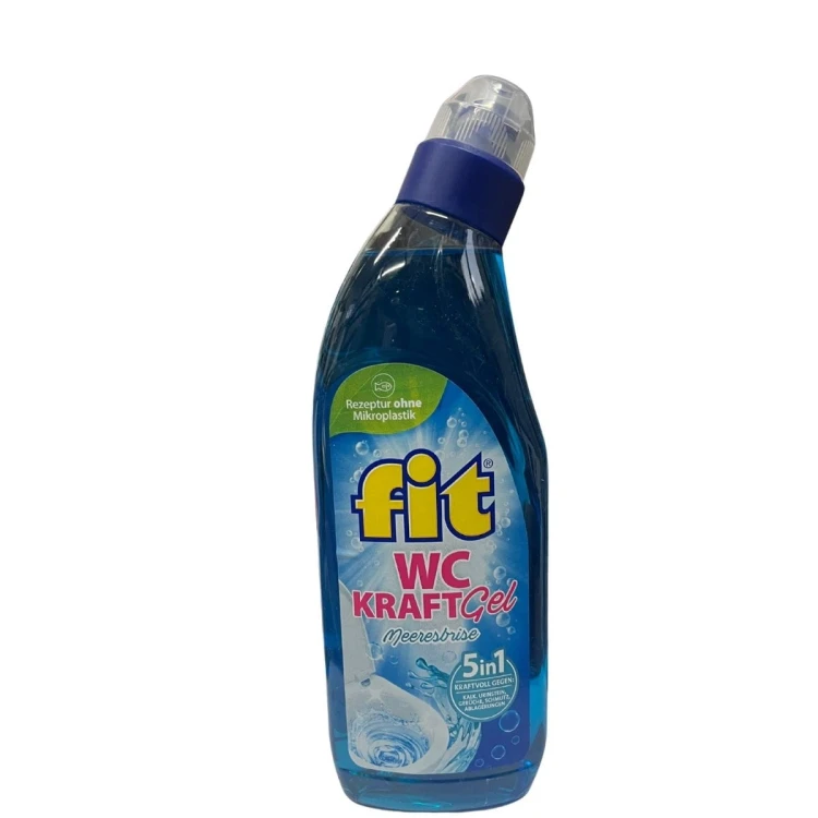 fit-wc-kraftgel-meeresbrise-750-ml-przod
