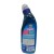 fit-wc-kraftgel-meeresbrise-750-ml-tyl