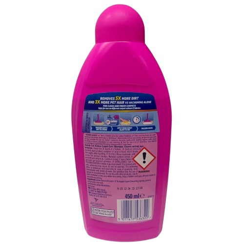 vanish-oxi-action-carpet-care-450-ml-tyl