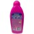 vanish-oxi-action-carpet-care-450-ml-tyl