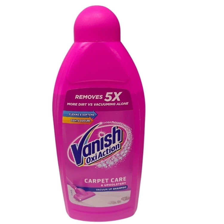 vanish-oxi-action-carpet-care-450-ml-przod