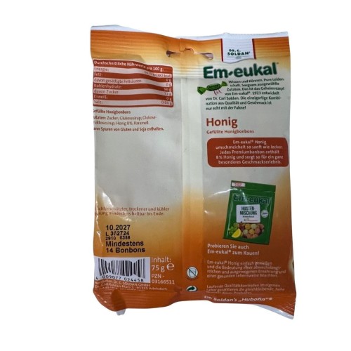 em-eukal-honig-cukierki-na-kaszel-tyl