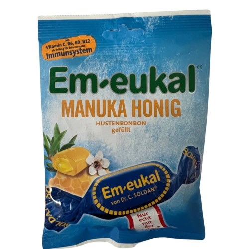 em-eukal-manuka-honig-cukierki-na-kaszel-przod